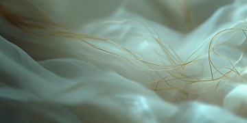 其实我手受伤了是哪首歌？