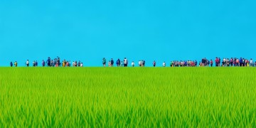 一起去稻城吧出自哪首歌？