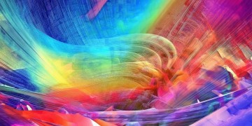啦吧巴巴爸爸是哪首DJ歌曲呢？