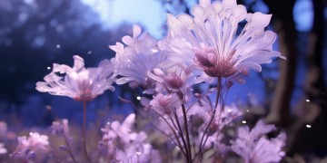 苍兰诀里的歌究竟叫什么？