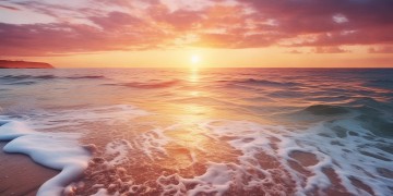 太阳的后裔口哨曲究竟是什么歌？