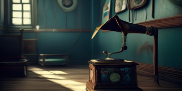 喝过酒不能听什么歌？