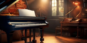 何炅点评谢娜的歌究竟叫什么？