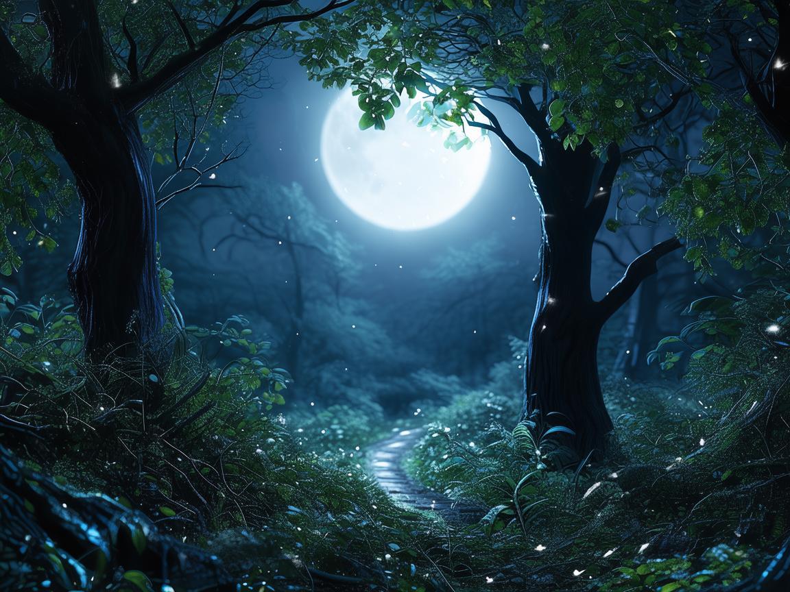 夜晚是否还会长究竟是哪首歌？
