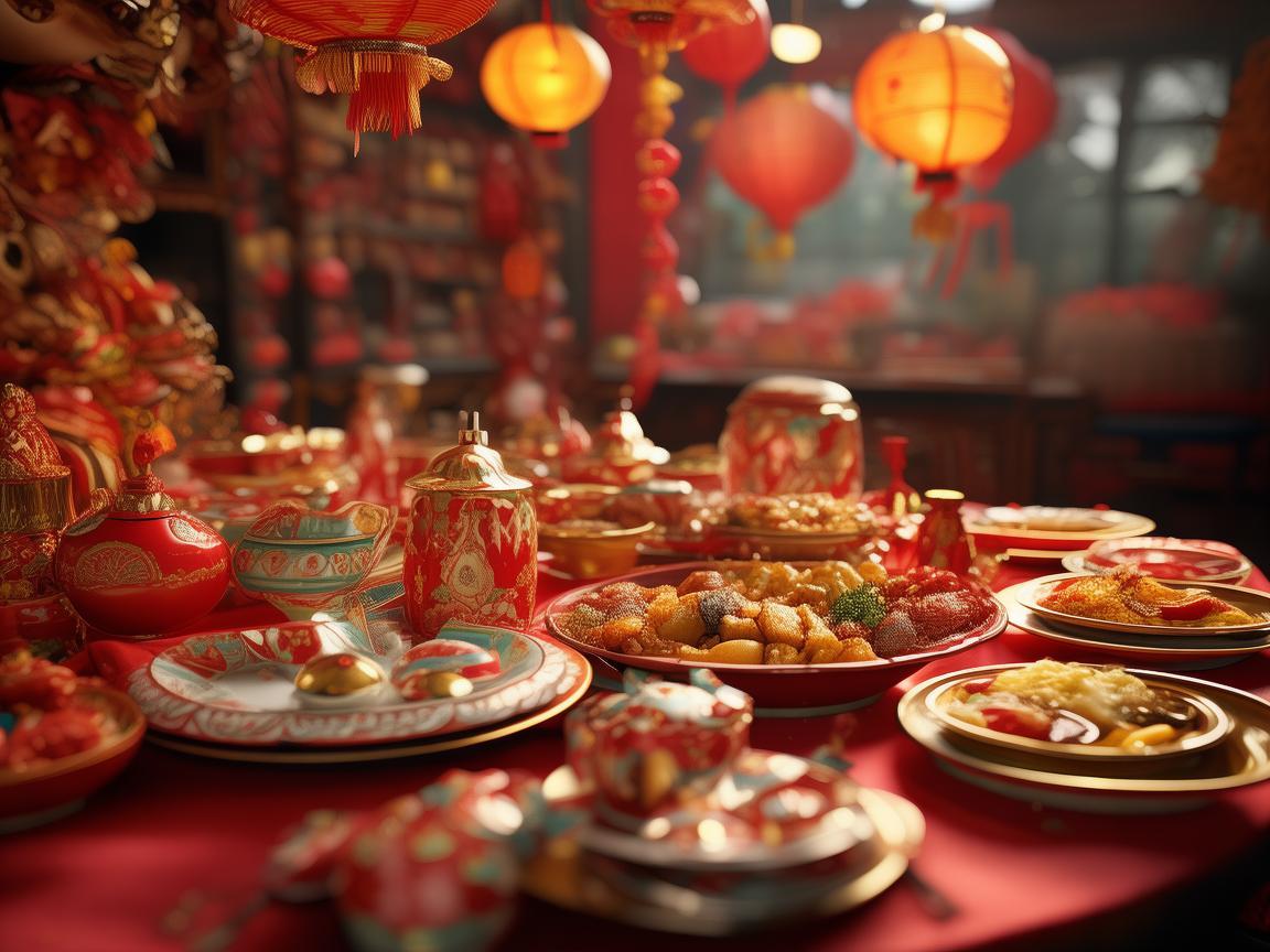 90后年夜饭适合唱什么歌？