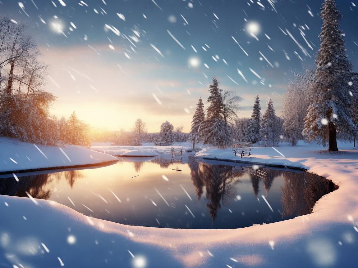 踏雪等什么君的歌能在哪里下载？