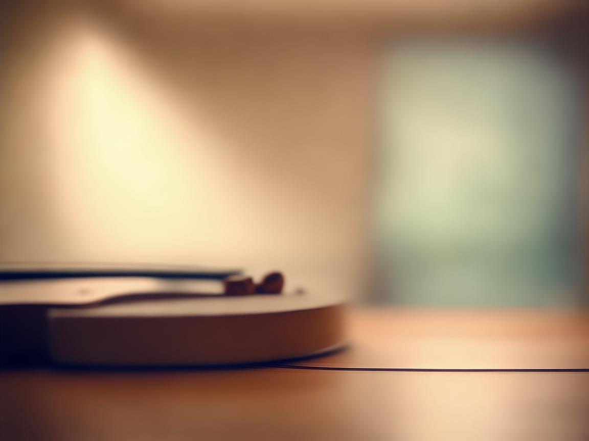联系就像打扰究竟是哪首歌？