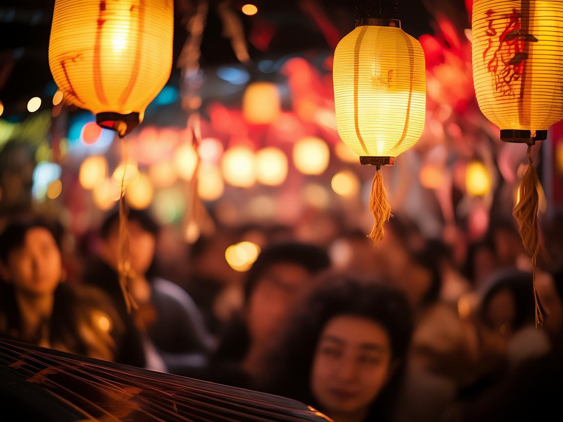 张云雷在杭州唱的歌究竟是什么？