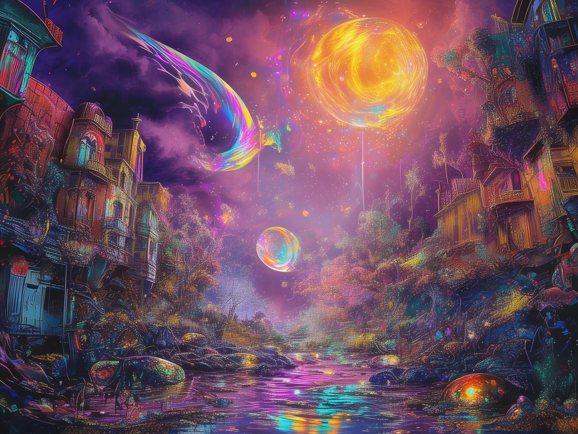 错乱时空里最火的歌究竟是什么？