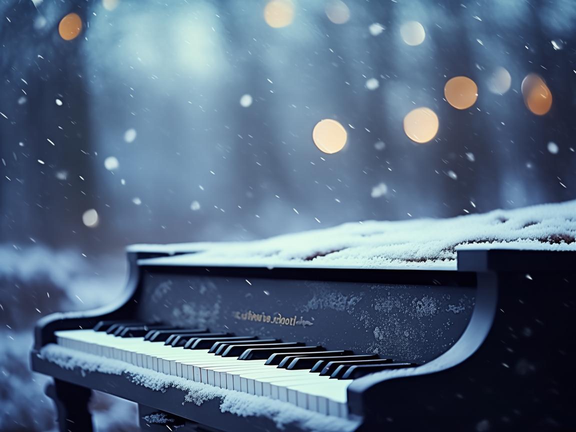 遗忘的歌究竟是什么歌？