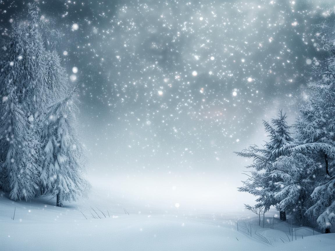 半生雪这句歌词出自哪首歌呢？