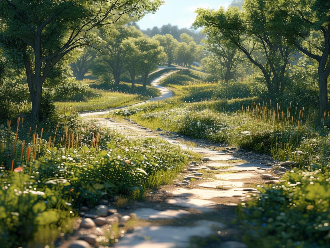 生活道路有多难走究竟是哪首歌？