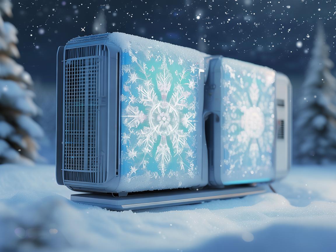 飞歌空调该加什么样的雪种？