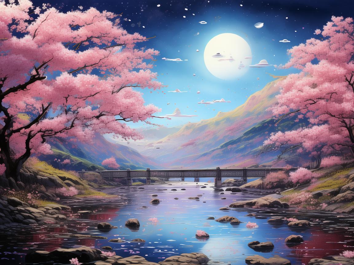 这里精彩出自哪首歌？