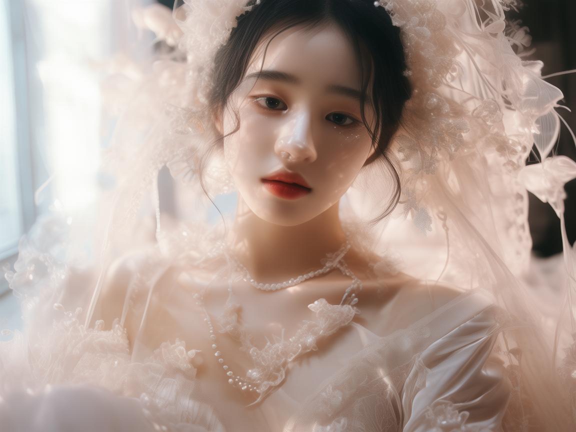 婚纱馆适合播放什么歌？