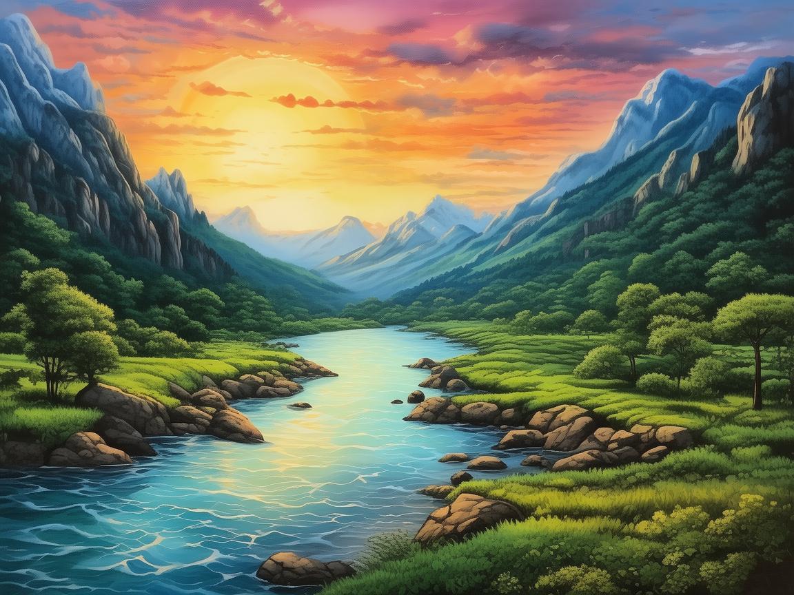 歌词待浪浪浪究竟是什么歌？