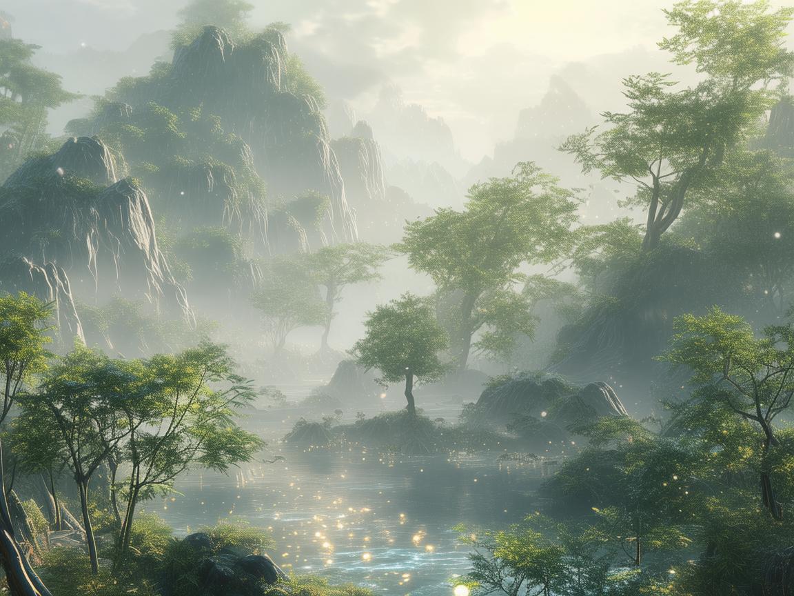 仙剑4背景音乐的歌究竟叫什么？