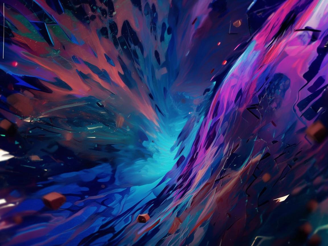 总是一直变幻究竟是哪首歌？