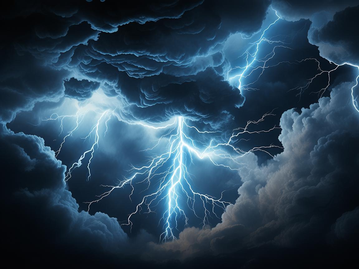 炸雷歌究竟是什么意思？
