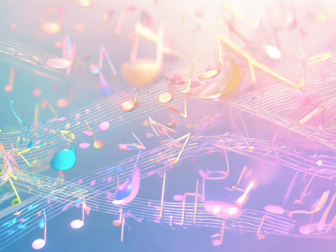热门歌曲究竟是什么？