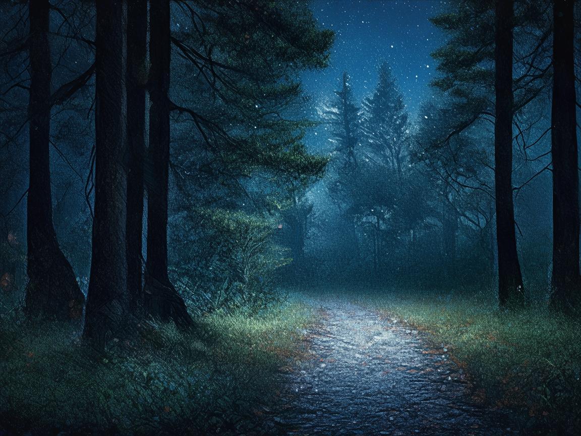 漫长的夜陪我失眠究竟是哪首歌？