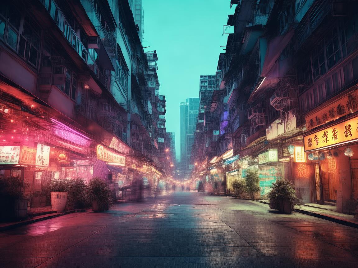 我们走过深圳的路是哪首歌？