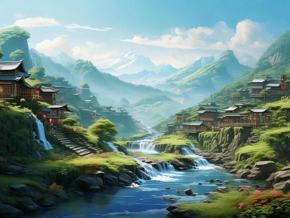 湖南台乘风破浪有哪些歌曲呢？