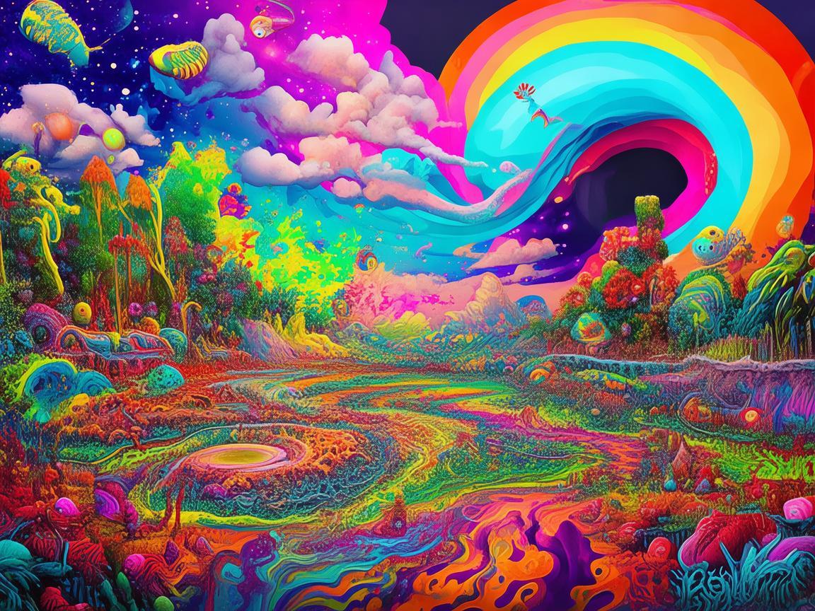 喝醉后的梦里变装究竟是哪首歌？