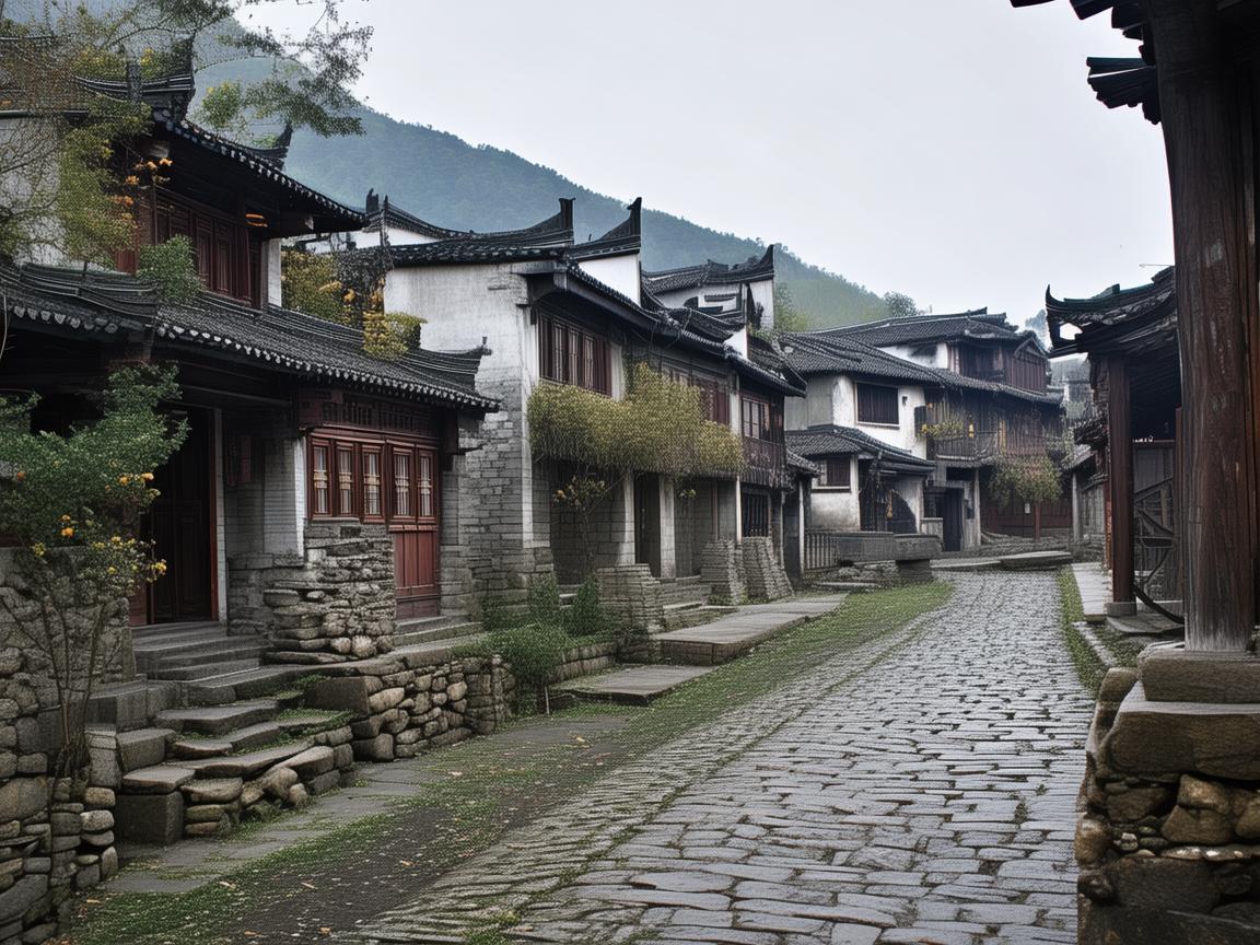任丘市小东口才适合做什么歌？