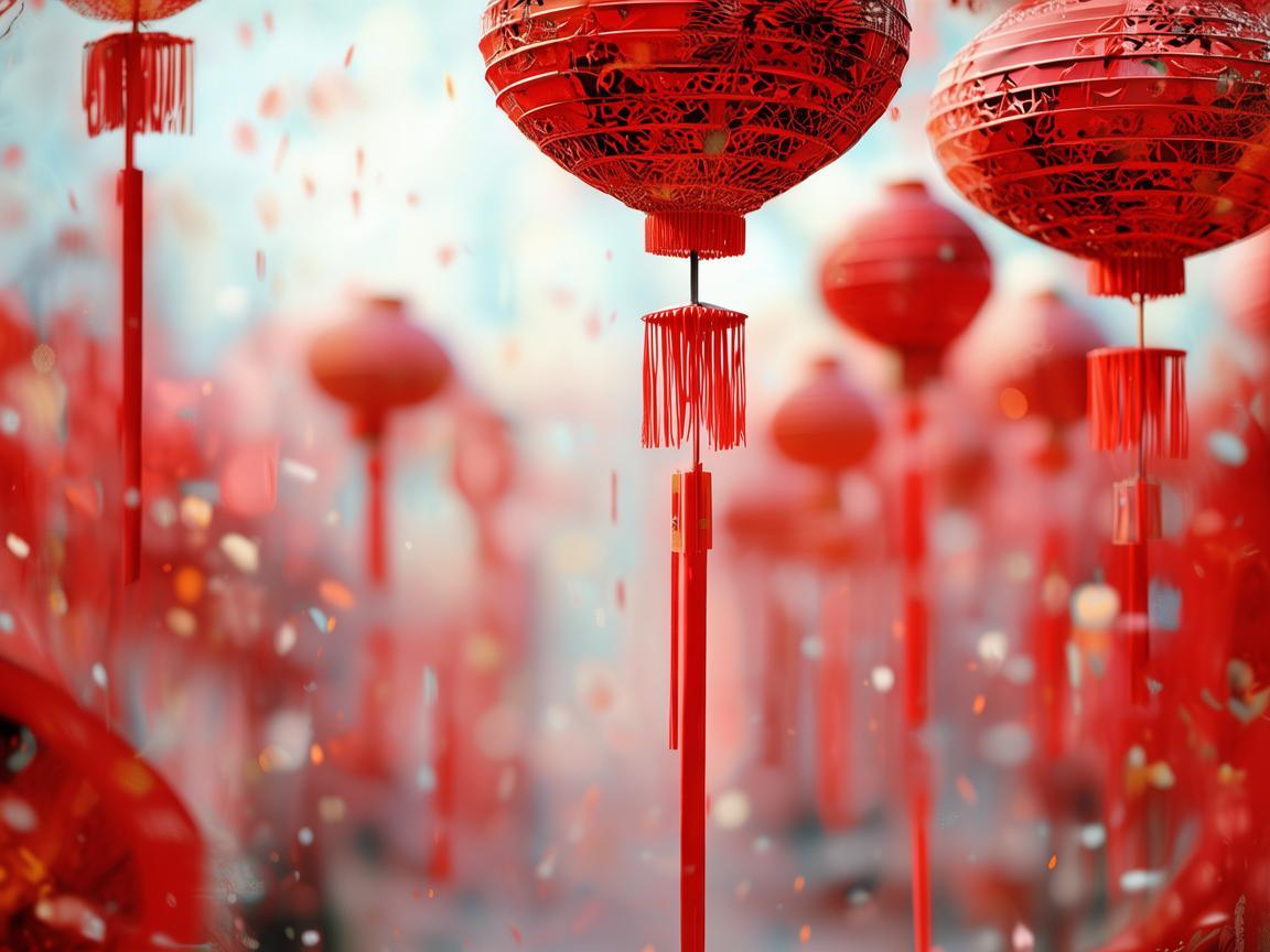 辞旧印新过新年出自哪首歌？