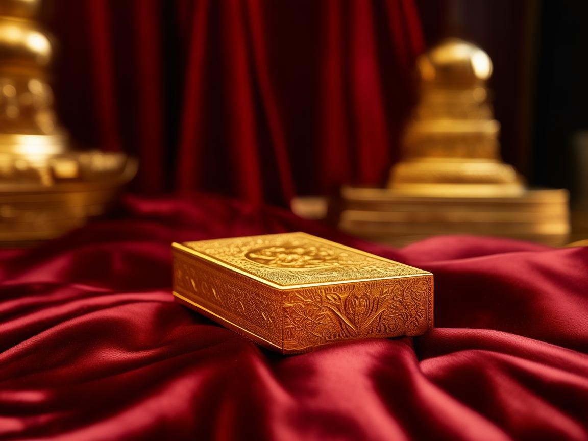金砖主题适合唱什么歌？