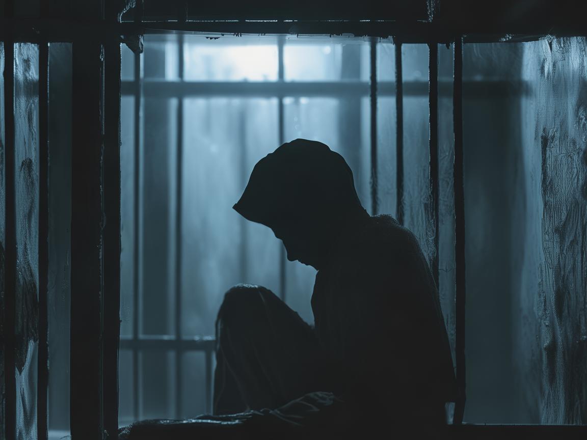 张三又坐了牢是改编自什么歌？