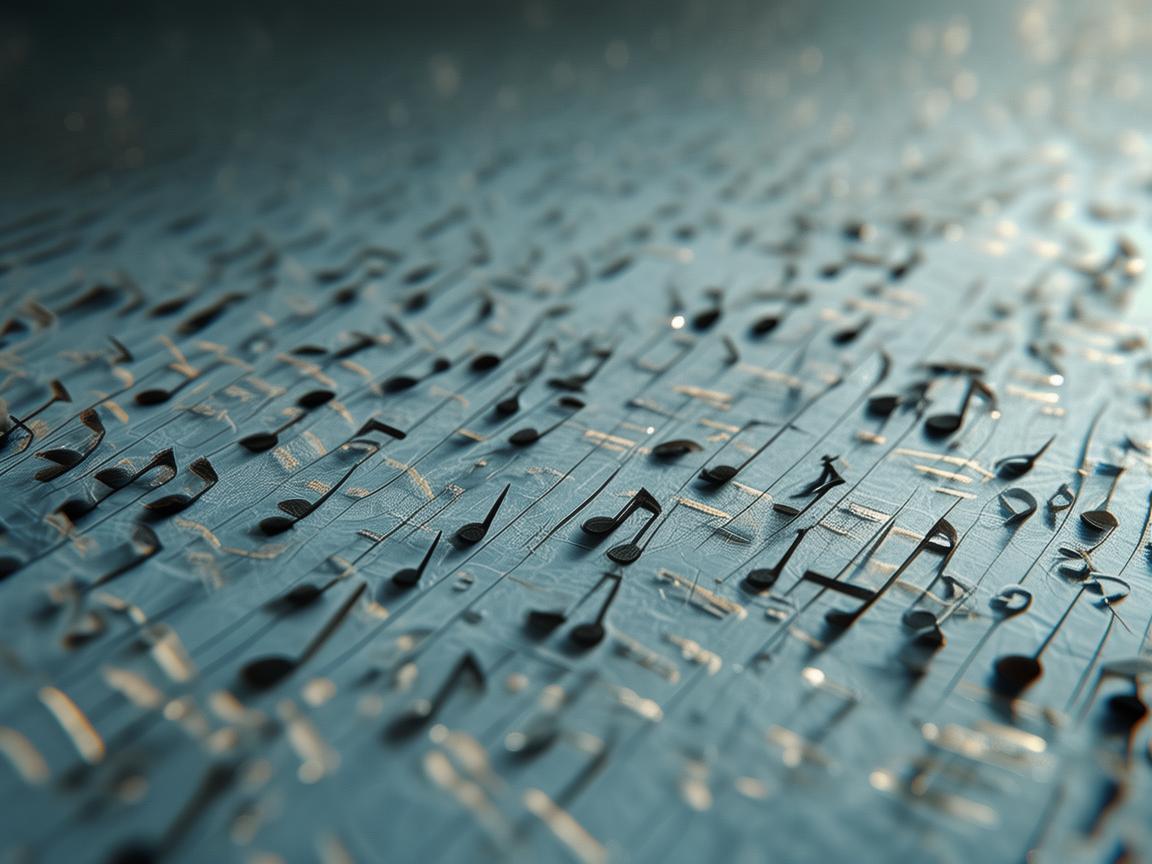 最害怕歌曲被改变的是哪首歌？