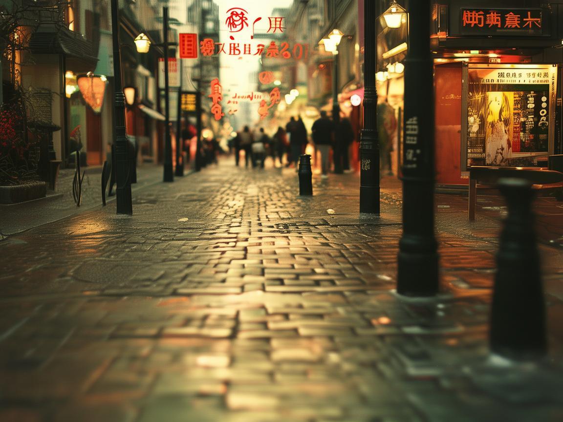 生活让我到处奔跑究竟是哪首歌？