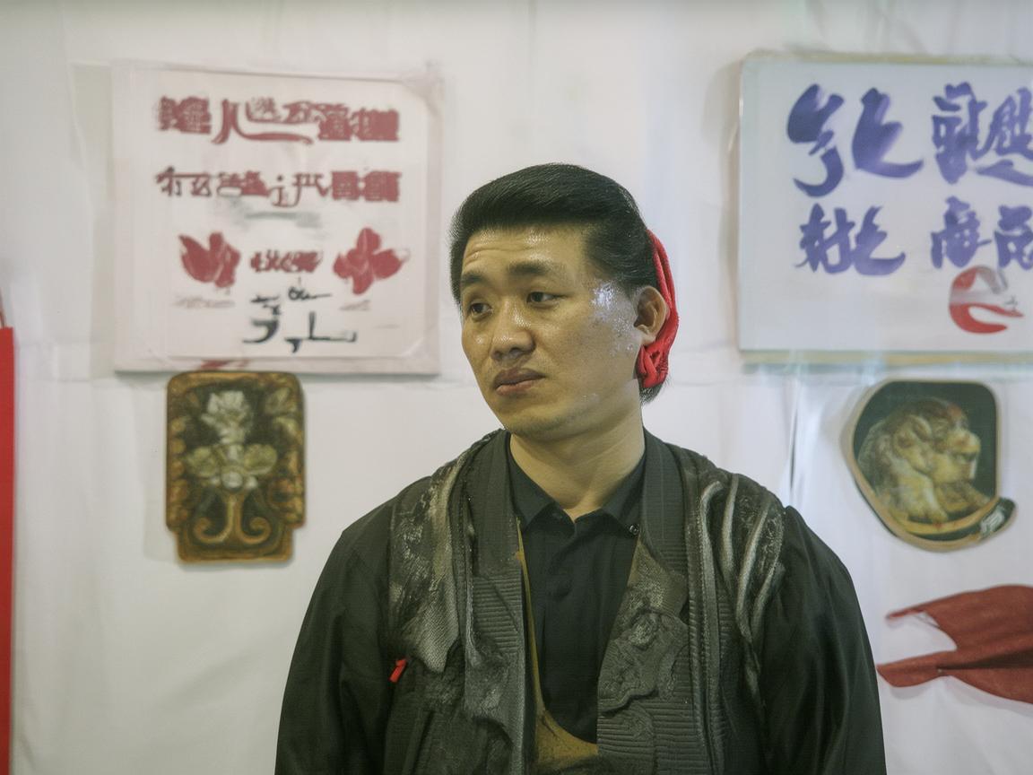 那首叫什么装的粤语歌究竟是什么？