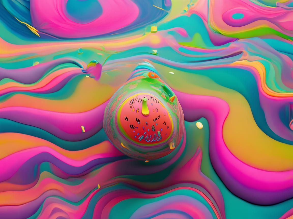 尼玛的头像皮球到底是什么歌？