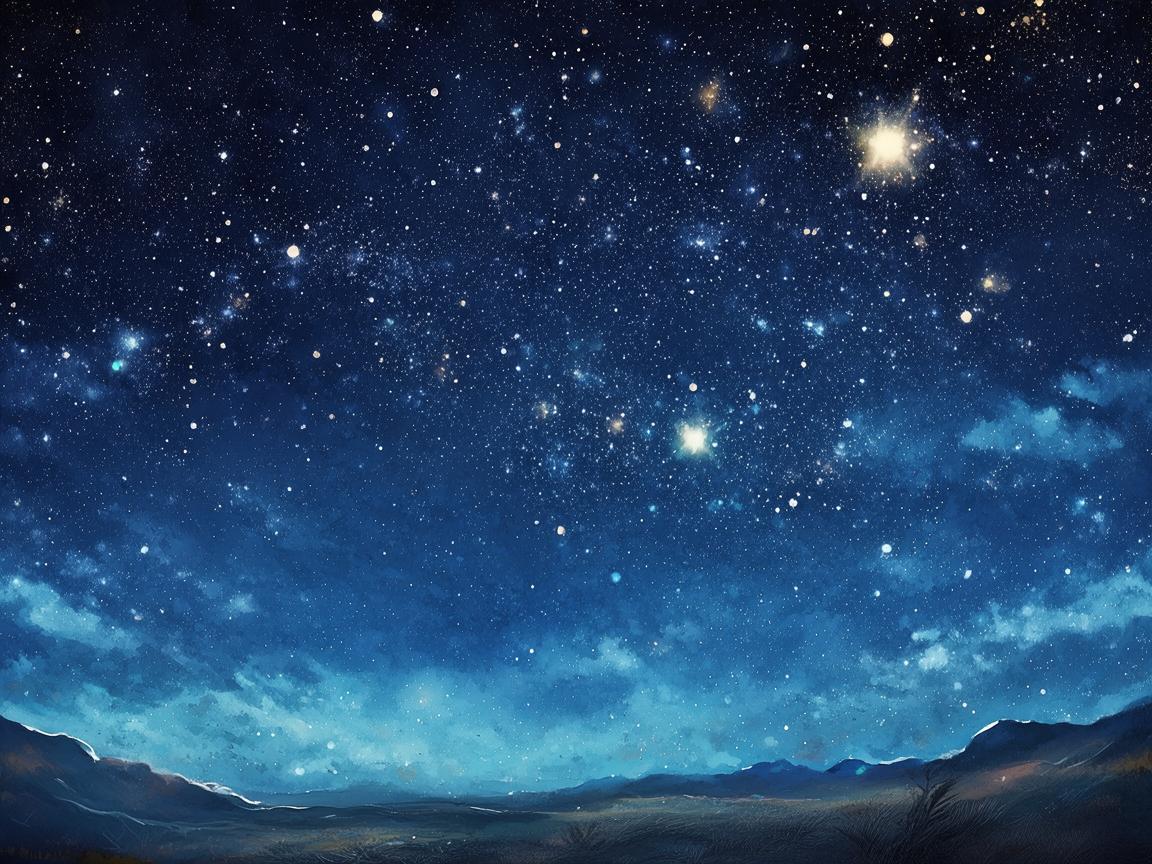 旁边还有个小星星到底是哪首歌？