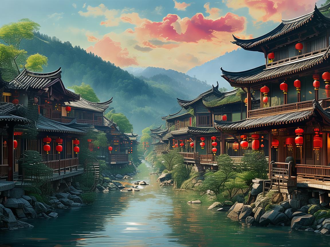 云南歌手翻唱的英文歌究竟叫什么？