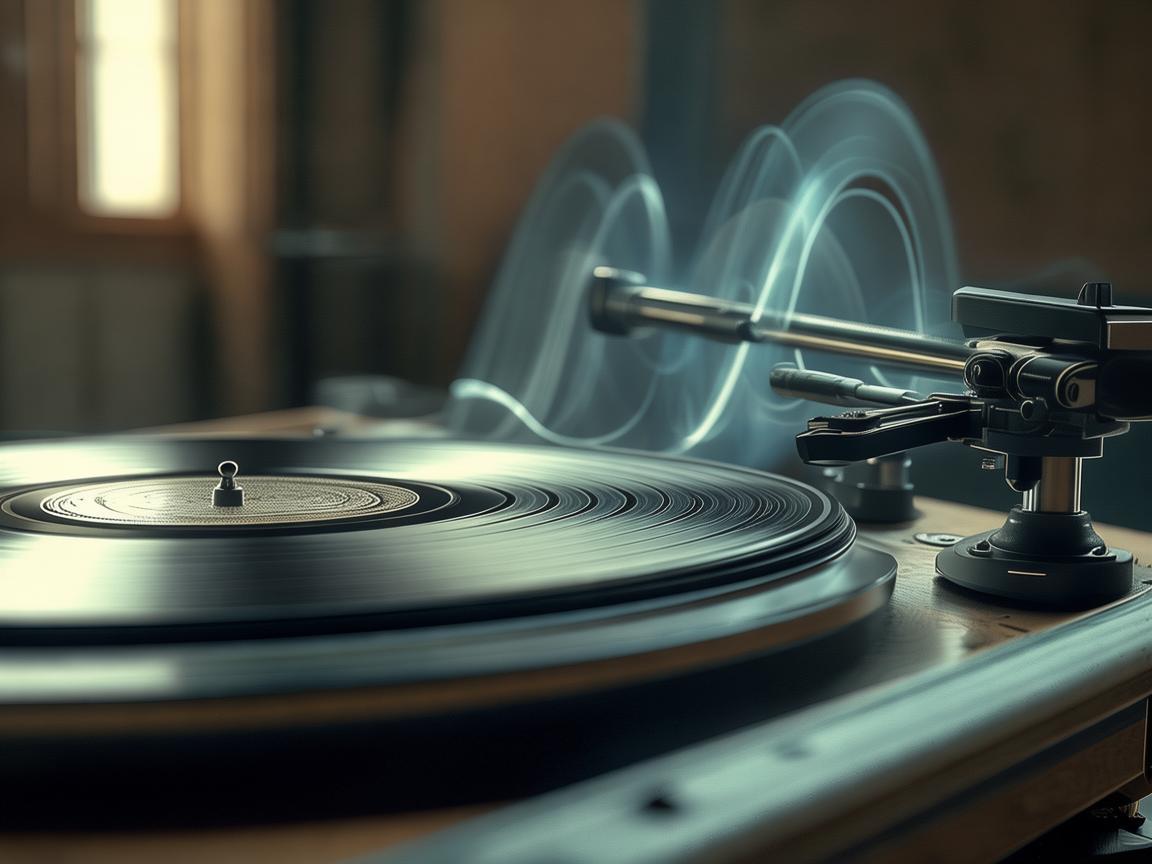 什么歌能检查音质好坏？