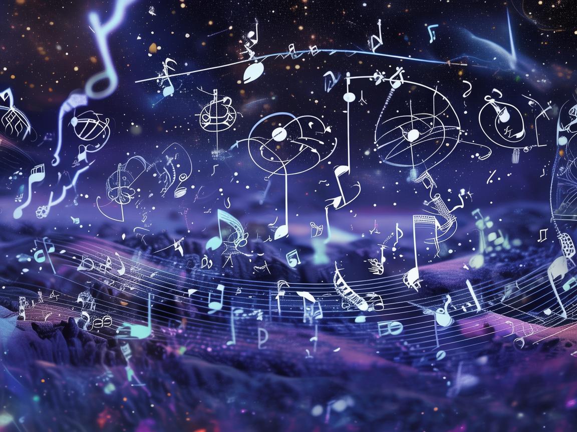 12星座里的歌究竟是什么歌曲？
