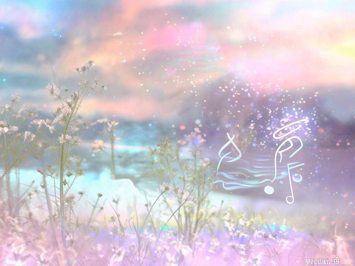 芭比boy究竟是什么歌？