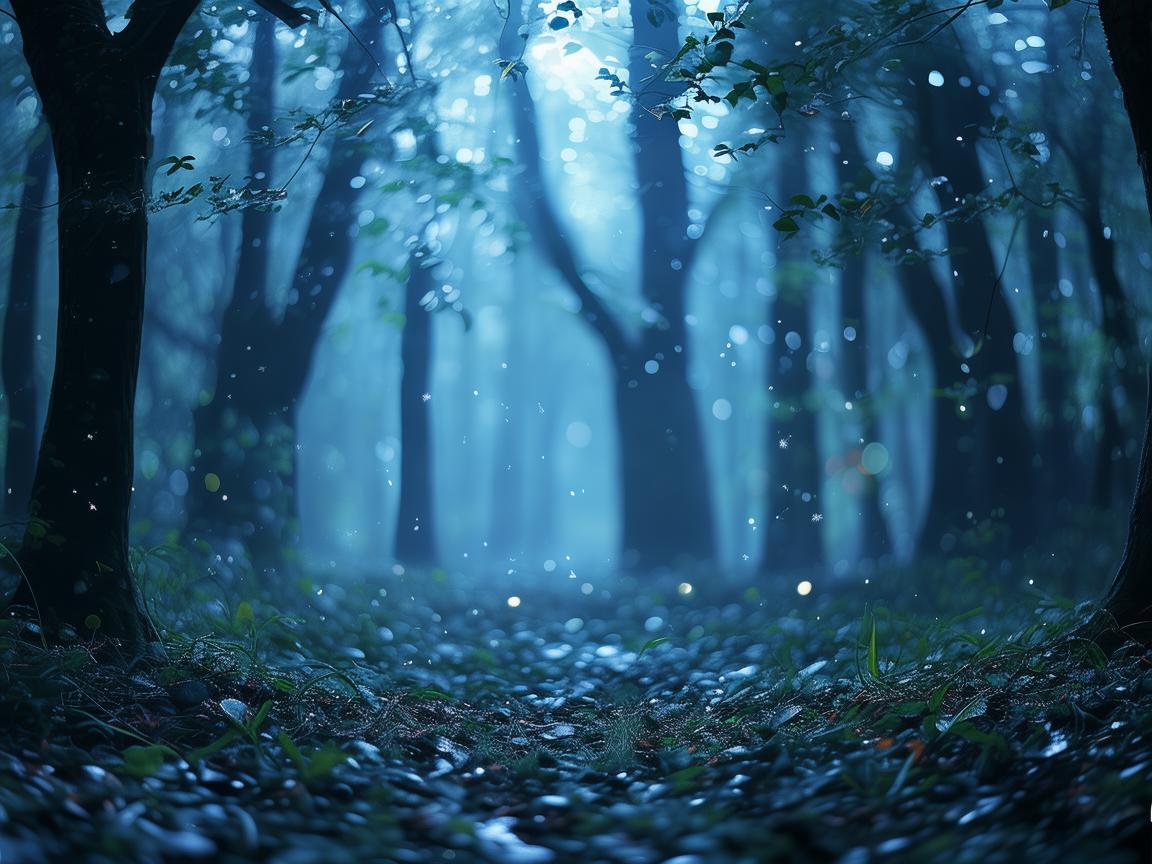 想你夜幕里的温度出自哪首歌？