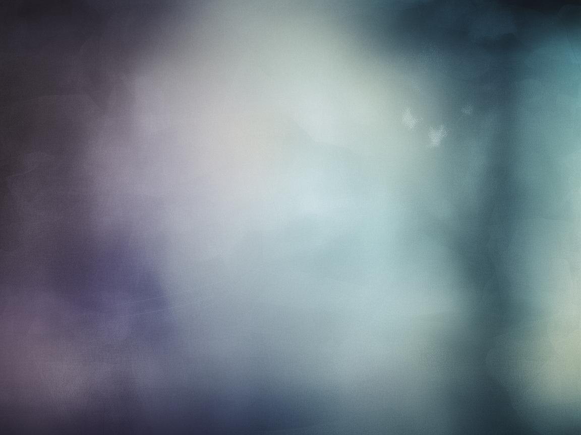 对方并没有想念你出自哪首歌？
