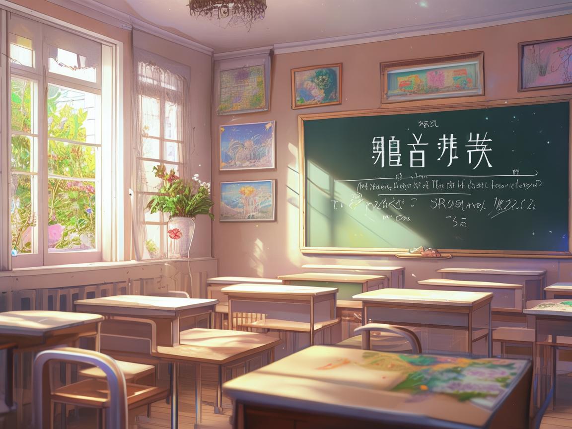 隔壁班的女同学是哪首歌？