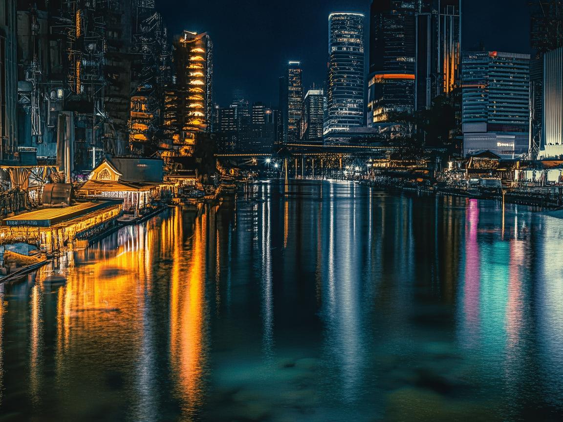 粤语一夜生生到底是什么歌？