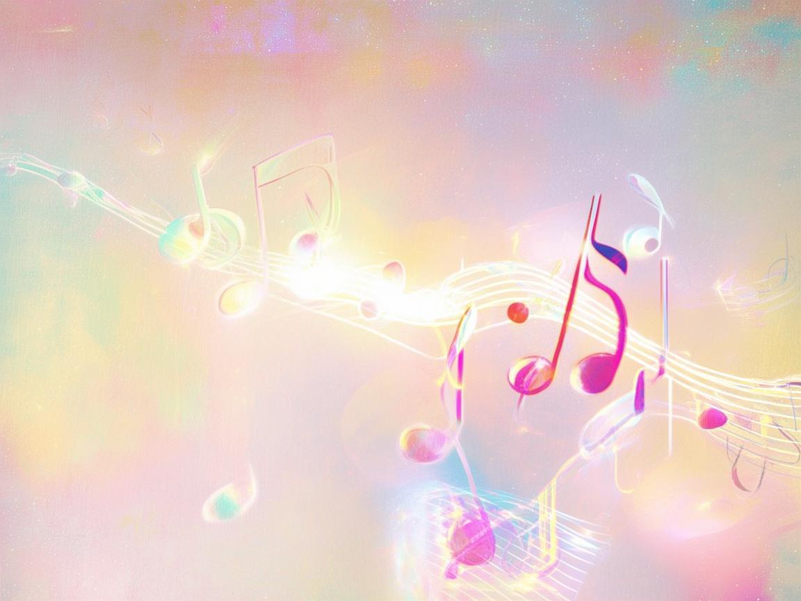 该播放哪些英文歌曲呢？