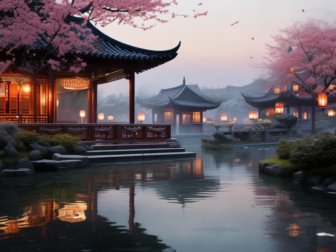 陈赫老师唱过的粤语歌叫什么？