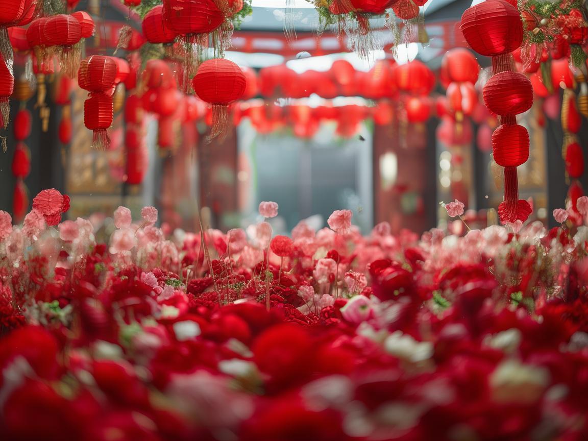 三儿婚礼现场适合唱什么歌？