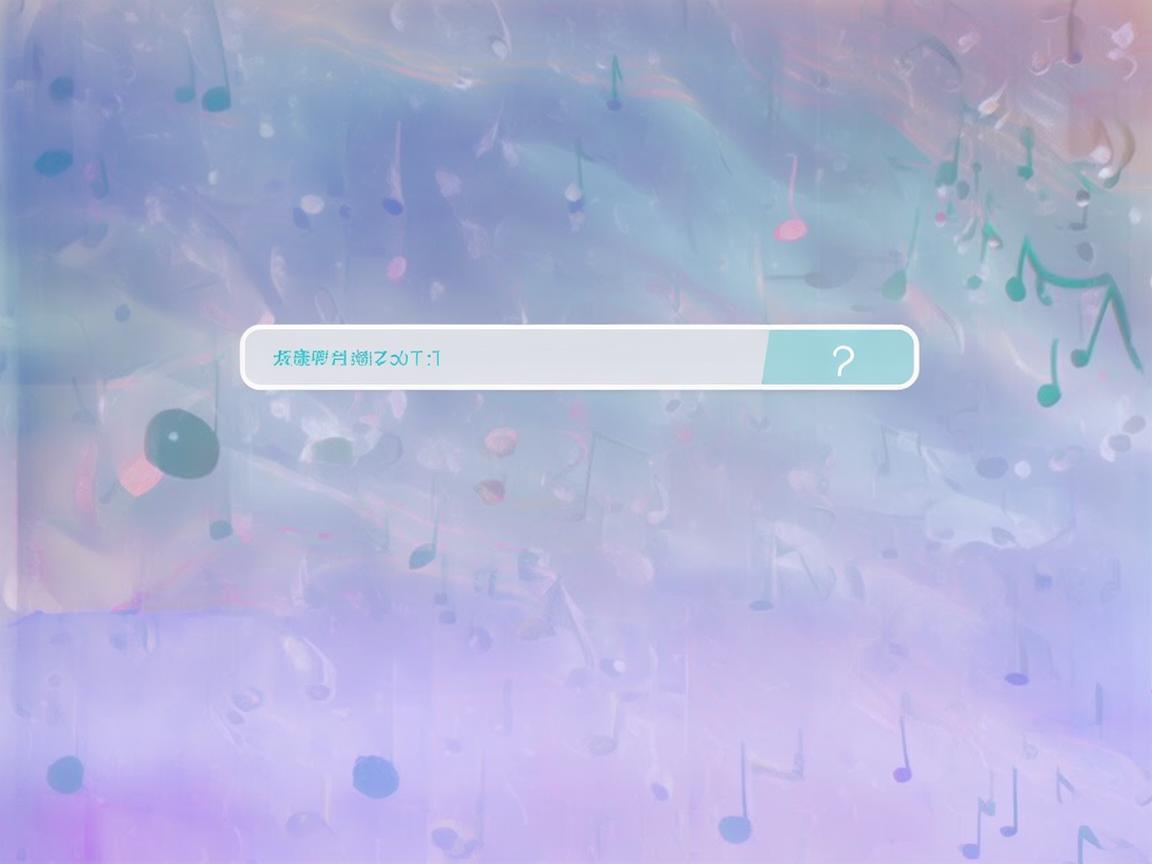 哪里下载歌曲可以不收费呢？