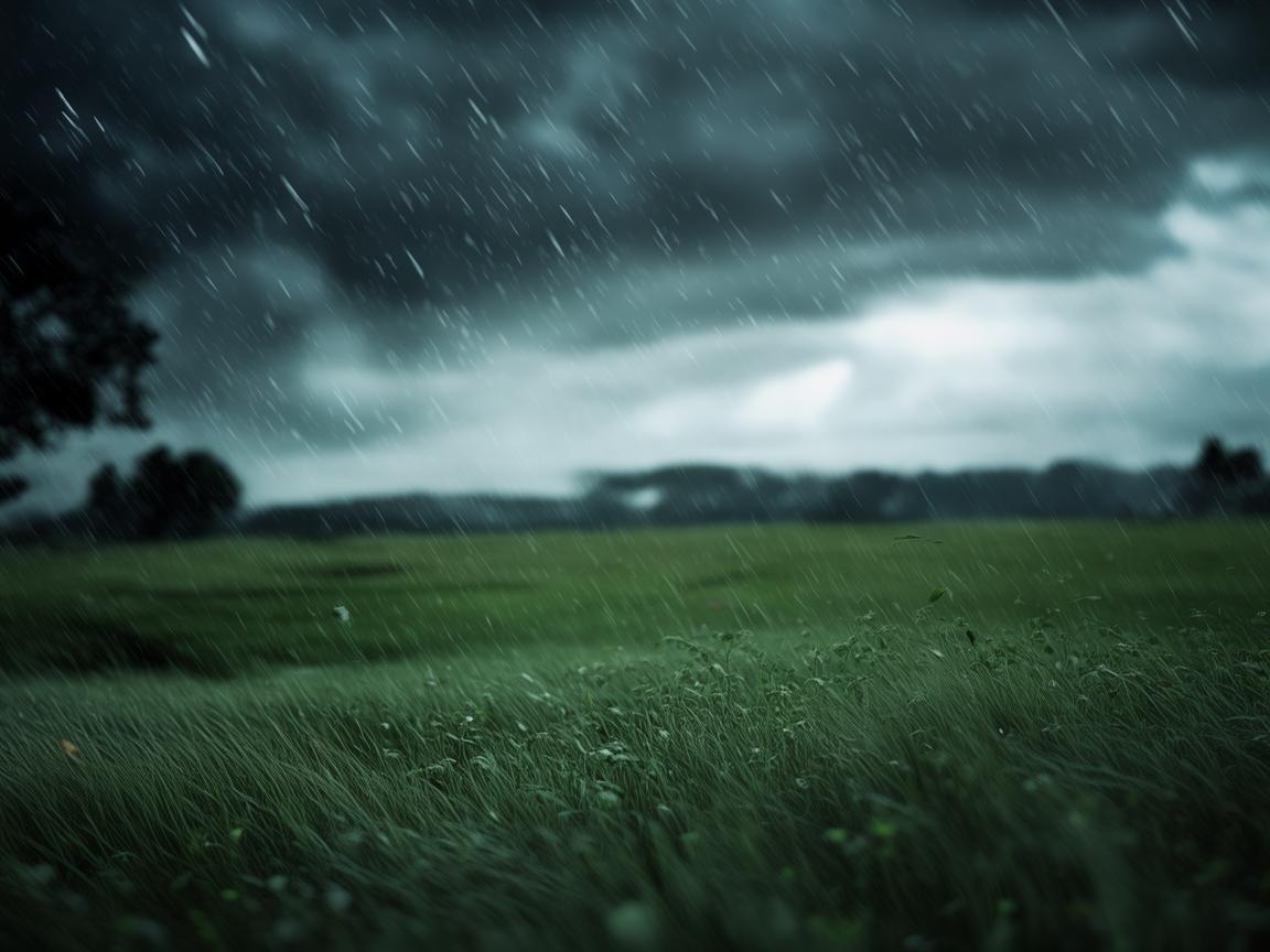 风和雨我的心上人究竟是哪首歌？